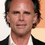 A headshot of Walton Goggins.